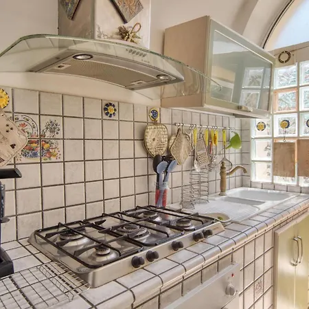 Appartement 3 Bedroom Lovely In