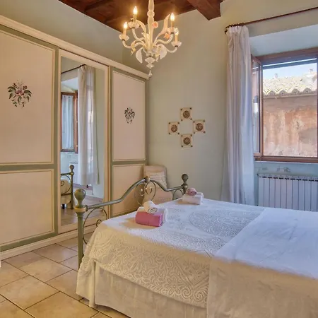 Appartement 3 Bedroom Lovely In *