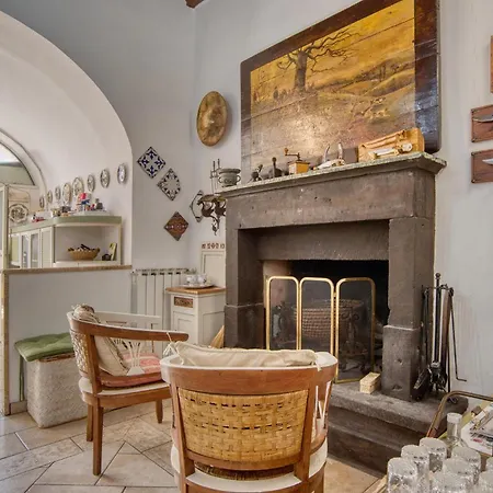 3 Bedroom Lovely In *